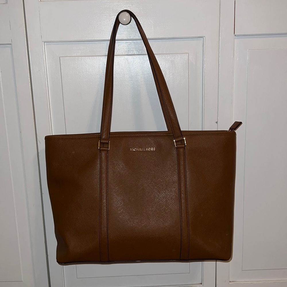 Michael Kors bag